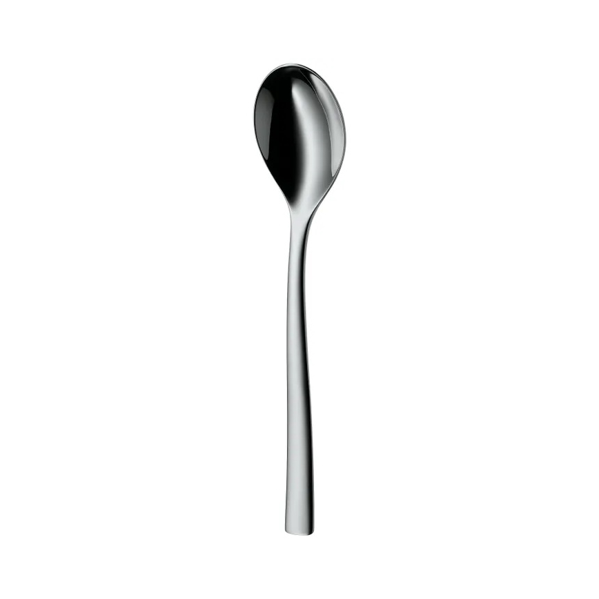 WMF - Ensemble de couverts en acier inoxydable PALERMO 60 pièces
