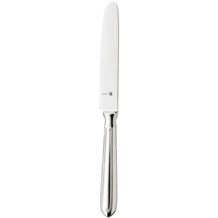 WMF - Service de couverts en acier inoxydable PREMIERE, 30 pièces