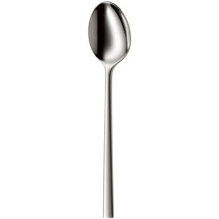 WMF - Ensemble de couverts en acier inoxydable SONIC 30 pièces