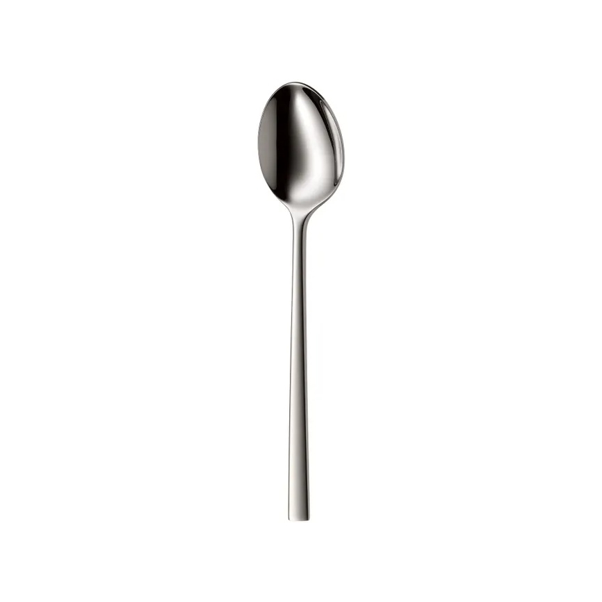 WMF - Ensemble de couverts en acier inoxydable SONIC 66 pièces