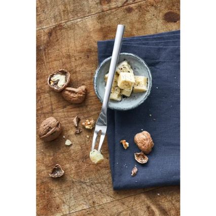 WMF - Serviergabel-Set NUOVA, 2 Stück