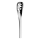 WMF - Servierlöffel NUOVA 16 cm Edelstahl