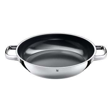 WMF - Servierpfanne DURADO Ø 28 cm