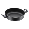 WMF - Servierpfanne PERMADUR EXCELLENT 28 cm