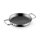 WMF - Servierpfanne PROFI RESIST Ø 24 cm