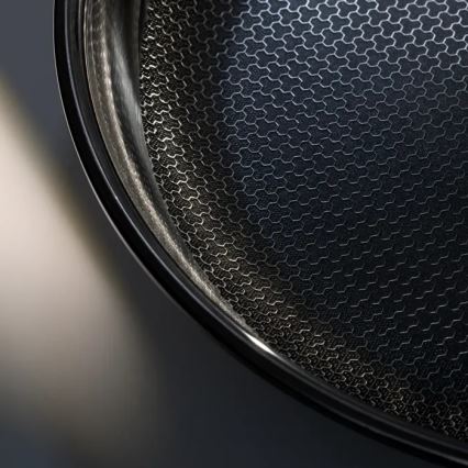 WMF - Servierpfanne PROFI RESIST Ø 24 cm