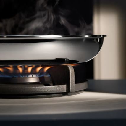 WMF - Servierpfanne PROFI RESIST Ø 24 cm