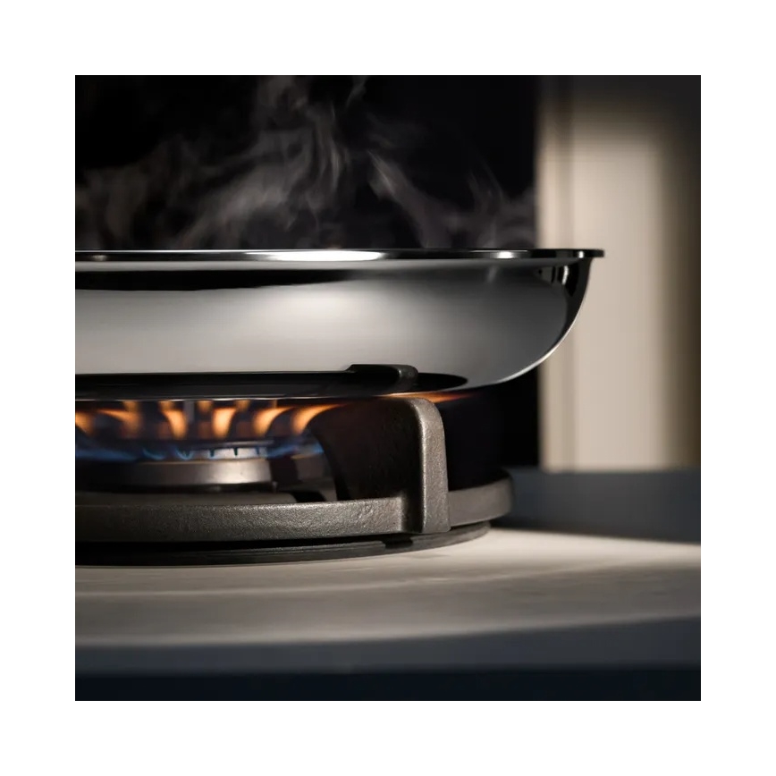 WMF - Servierpfanne PROFI RESIST Ø 24 cm