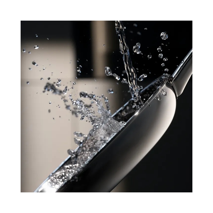 WMF - Servierpfanne PROFI RESIST Ø 24 cm