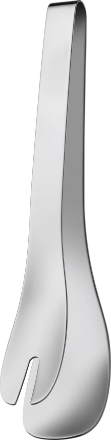 WMF - Servierzange NUOVA 25 cm, Edelstahl