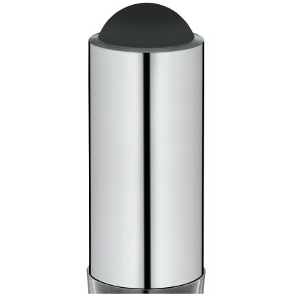 WMF - SET 2x Macina spezie elettrico 6xAAA acciaio inossidabile