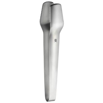 WMF - Set da bar CLEVER & MORE