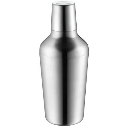 WMF - Set da bar CLEVER & MORE