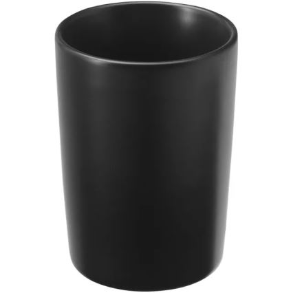 WMF - SET DI 2 TAZZE DA CAFFÈ KINEO