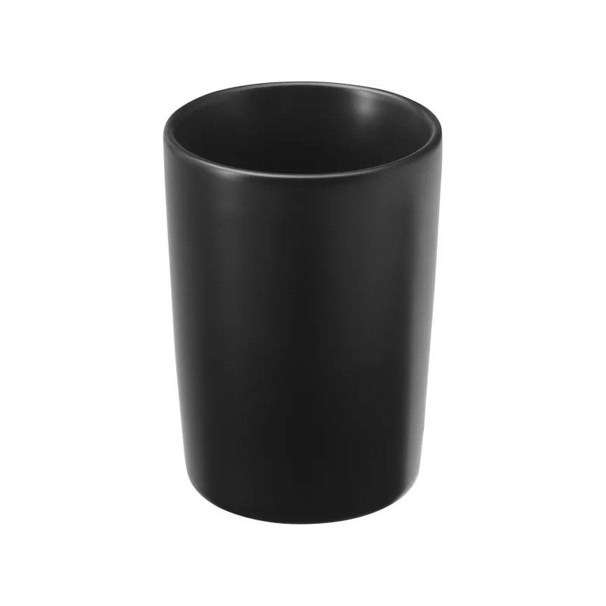 WMF - SET DI 2 TAZZE DA CAFFÈ KINEO