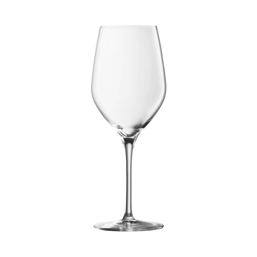 WMF - Set di 6 bicchieri per vino bianco EASY PLUS