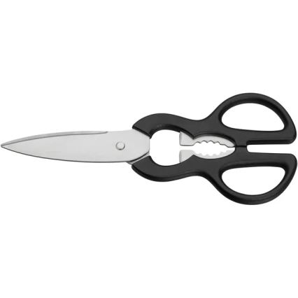WMF - Set di 6 coltelli da cucina con ceppo GRAND CLASS
