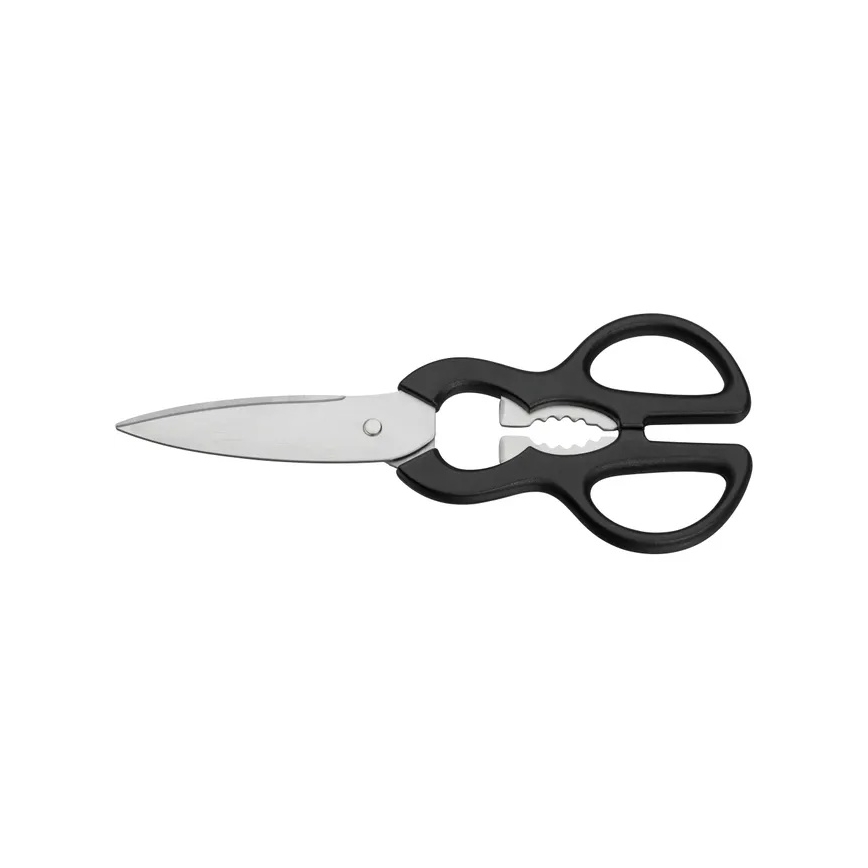 WMF - Set di 6 coltelli da cucina con ceppo GRAND CLASS