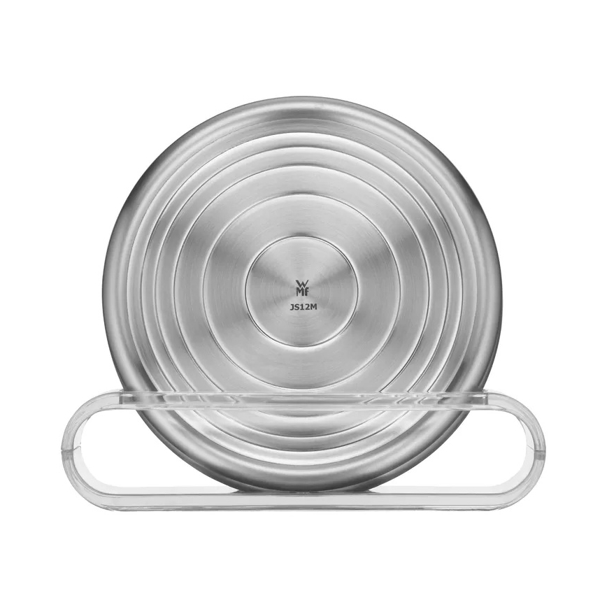 WMF - Set di 6 sottobicchieri LOFT BAR