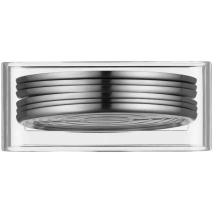 WMF - Set di 6 sottobicchieri LOFT BAR