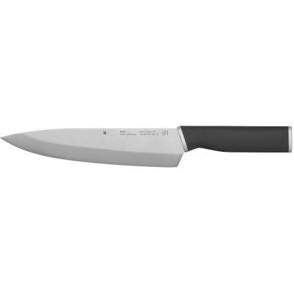 WMF - Set di coltelli da cucina 3 pz KINEO 20/20/10 cm
