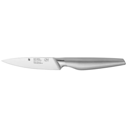 WMF - Set di coltelli da cucina CHEF´S EDITION 3 pezzi