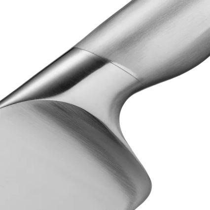 WMF - Set di coltelli da cucina CHEF´S EDITION 3 pezzi