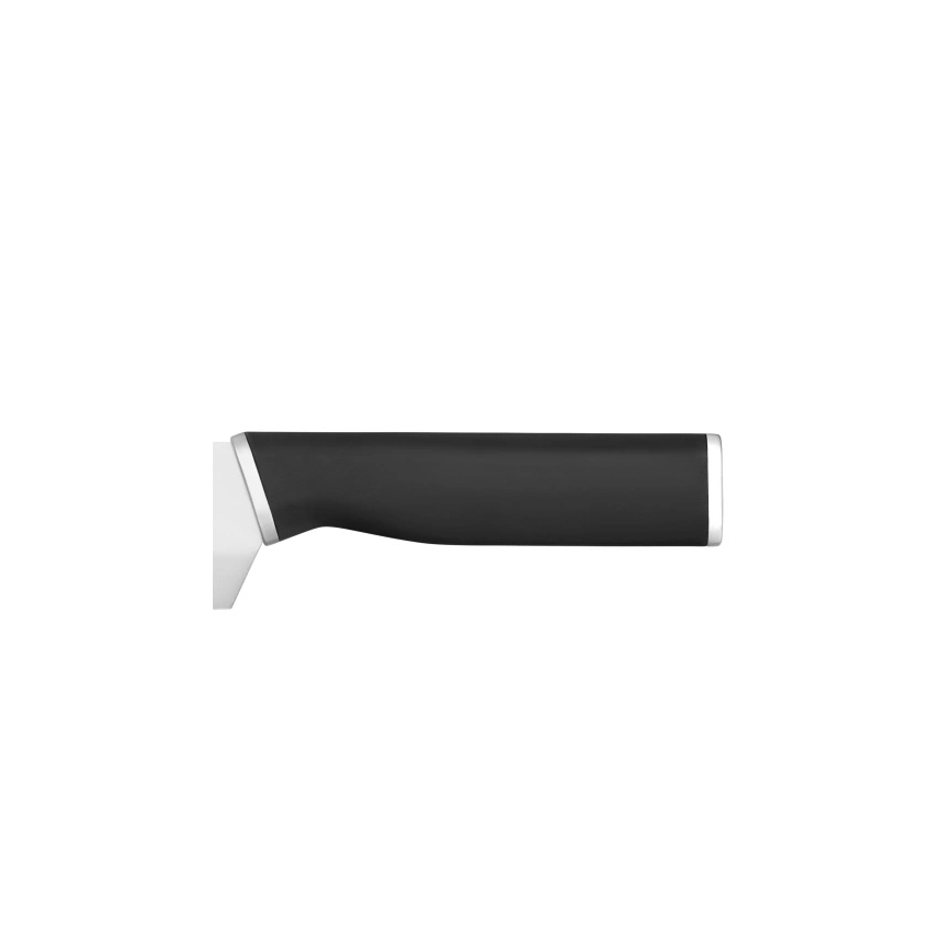 WMF - Set di coltelli da cucina con ceppo KINEO, 6 pezzi