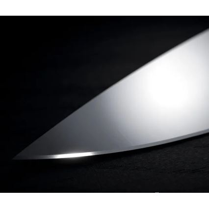 WMF - Set di coltelli da cucina GRAND WOOD 3 pezzi