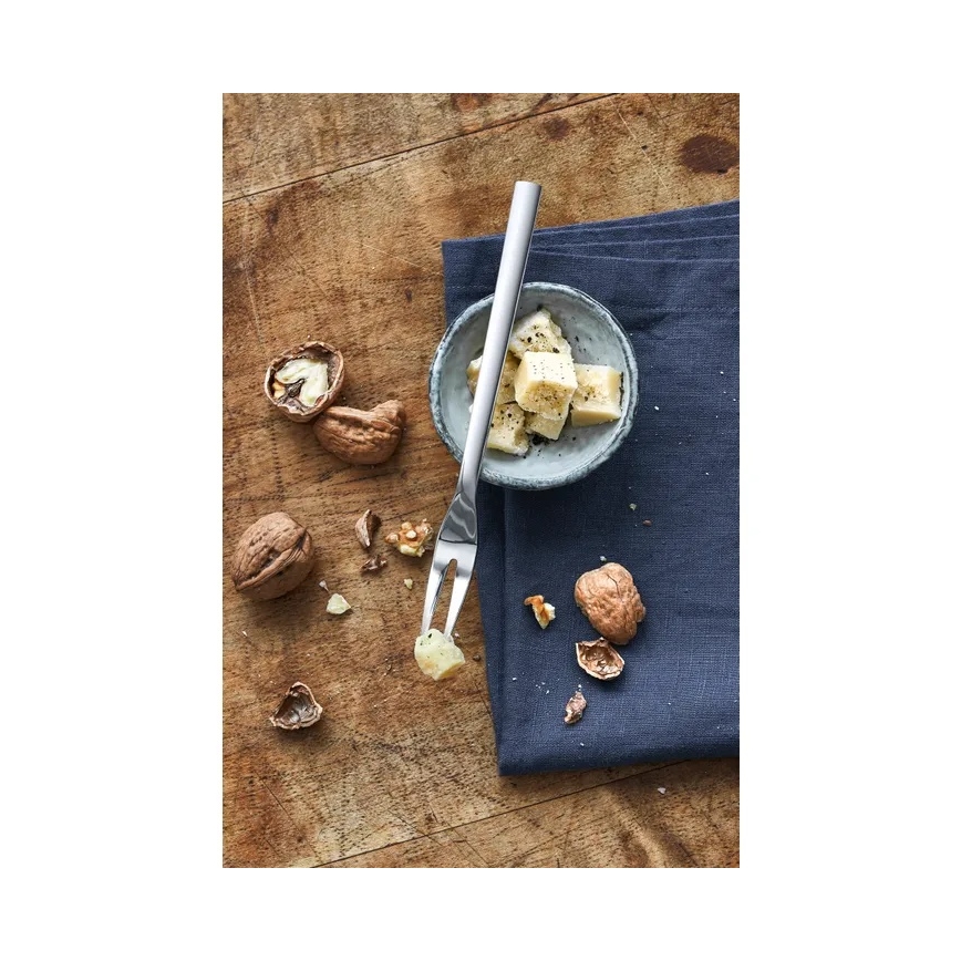 WMF - Set di forchette da portata NUOVA, 2 pezzi