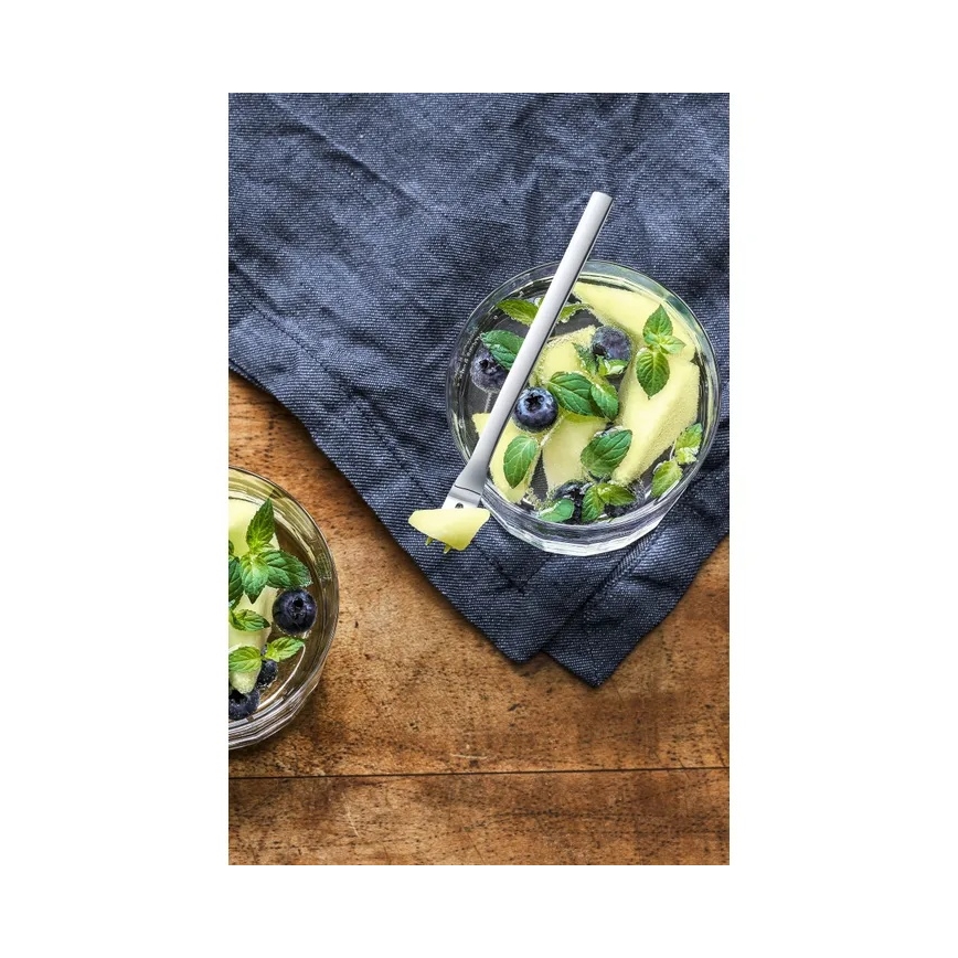 WMF - Set di forchette da servizio per bowl NUOVA 6 pezzi