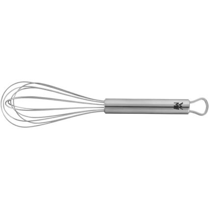 WMF - Set di fruste professionali PROFI PLUS, 3 pezzi