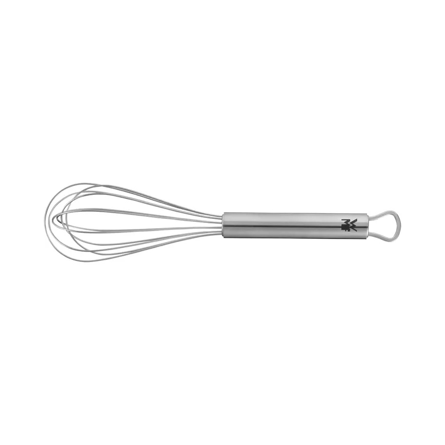 WMF - Set di fruste professionali PROFI PLUS, 3 pezzi
