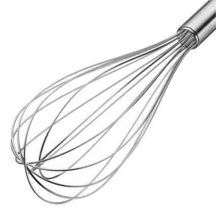 WMF - Set di fruste professionali PROFI PLUS, 3 pezzi