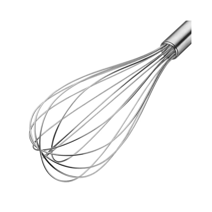 WMF - Set di fruste professionali PROFI PLUS, 3 pezzi