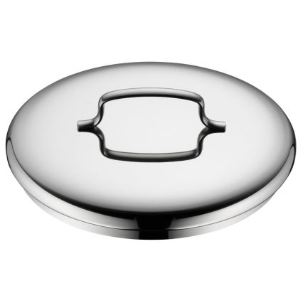 WMF - Set di pentole 5pcs MINI acciaio inossidabile