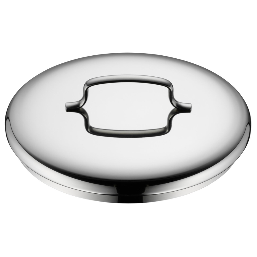 WMF - Set di pentole 5pcs MINI acciaio inossidabile