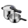 WMF - Set di pentole a pressione 6,5 l + 3 l PERFECT PLUS acciaio inossidabile