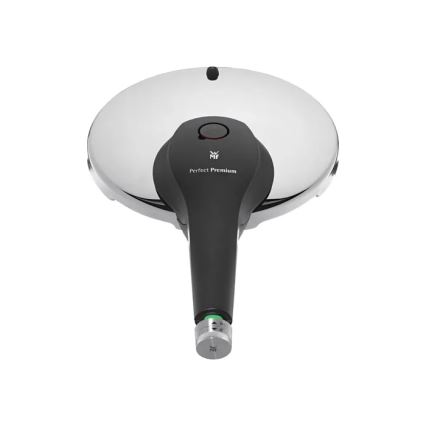 WMF - Set di pentole a pressione 6,5 l + 3 l PERFECT PREMIUM