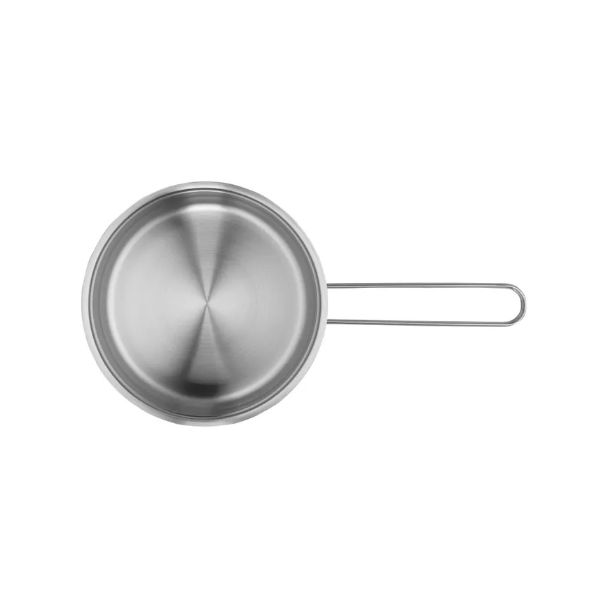 WMF - Set di pentole BELMONTE, 5 pezzi