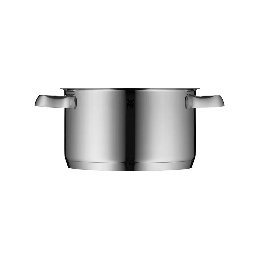 WMF - Set di pentole BELMONTE, 5 pezzi