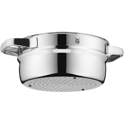 WMF - Set di pentole COMPACT CUISINE, 4 pezzi