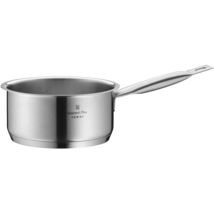 WMF - Set di pentole GOURMET PLUS 4 pezzi
