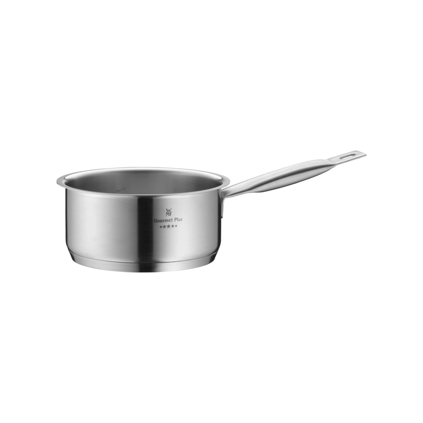 WMF - Set di pentole GOURMET PLUS 4 pezzi