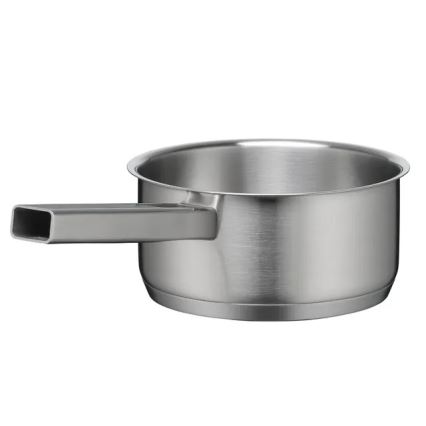 WMF - Set di pentole ULTIMATE COOL 4 pezzi