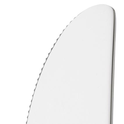 WMF - Set di posate da bistecca in scatola di legno 12ks