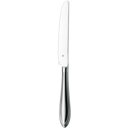 WMF - Set di posate in acciaio inox FLORENZ, 30 pezzi