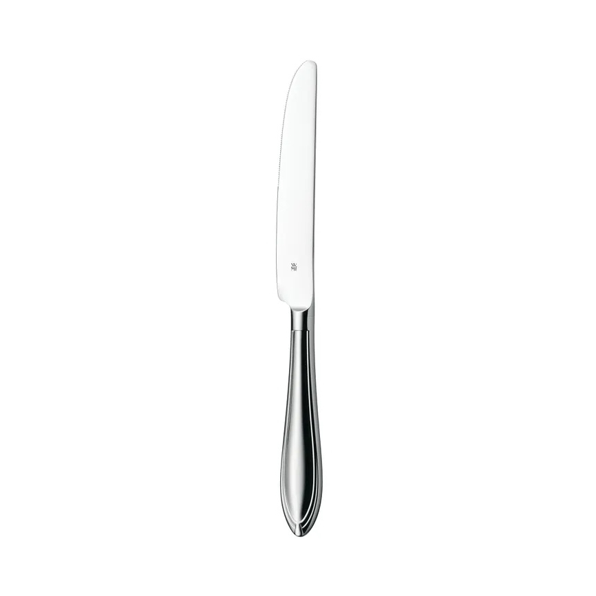 WMF - Set di posate in acciaio inox FLORENZ, 30 pezzi