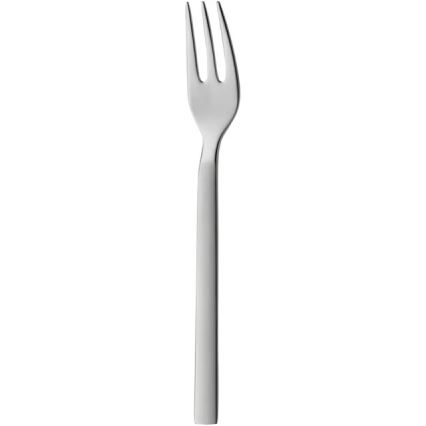 WMF - Set di posate in acciaio inox LYRIC PLUS 30 pezzi