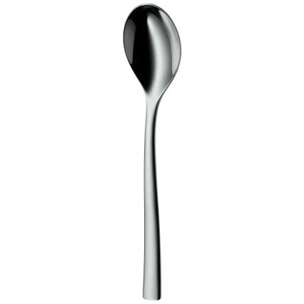 WMF - Set di posate in acciaio inox PALERMO 60 pezzi